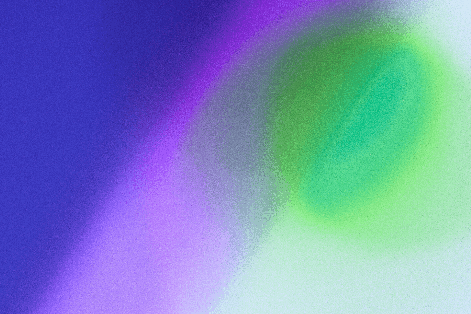 Abstract background image of nail art with soft colors